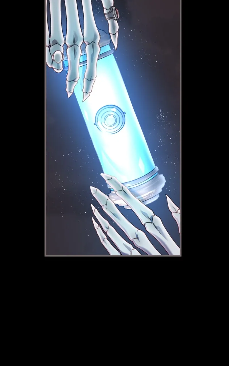 23:4 Chapter 16 page 83 - 
