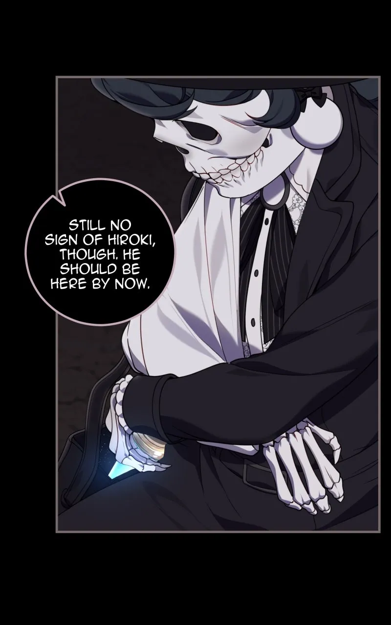 23:4 Chapter 16 page 84 - 