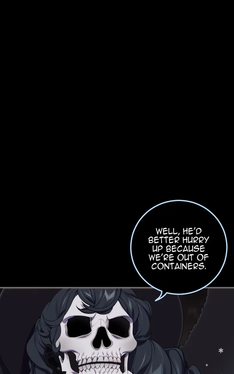 23:4 Chapter 16 page 85 - 
