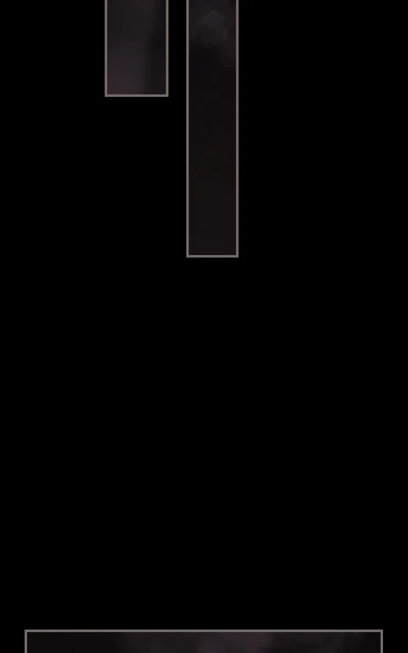 23:4 Chapter 16 page 87 - 