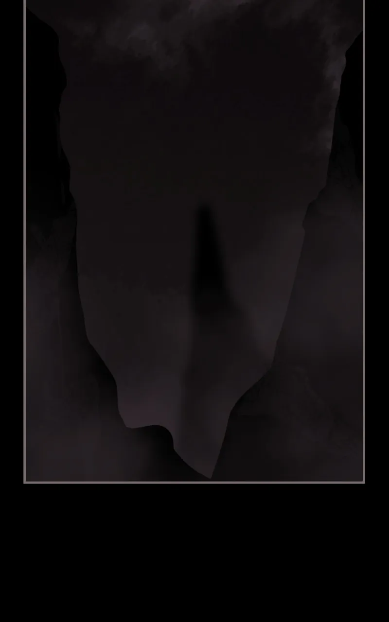 23:4 Chapter 16 page 88 - 