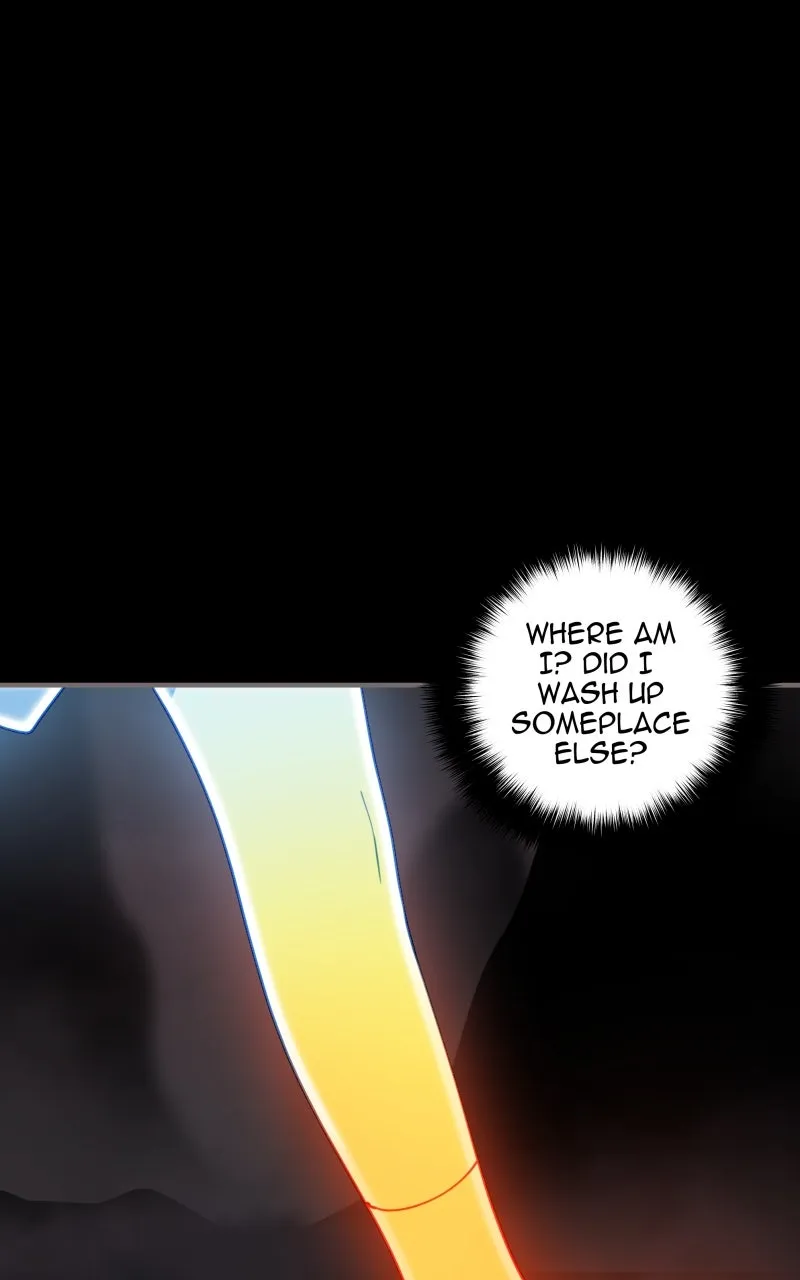 23:4 Chapter 16 page 89 - 