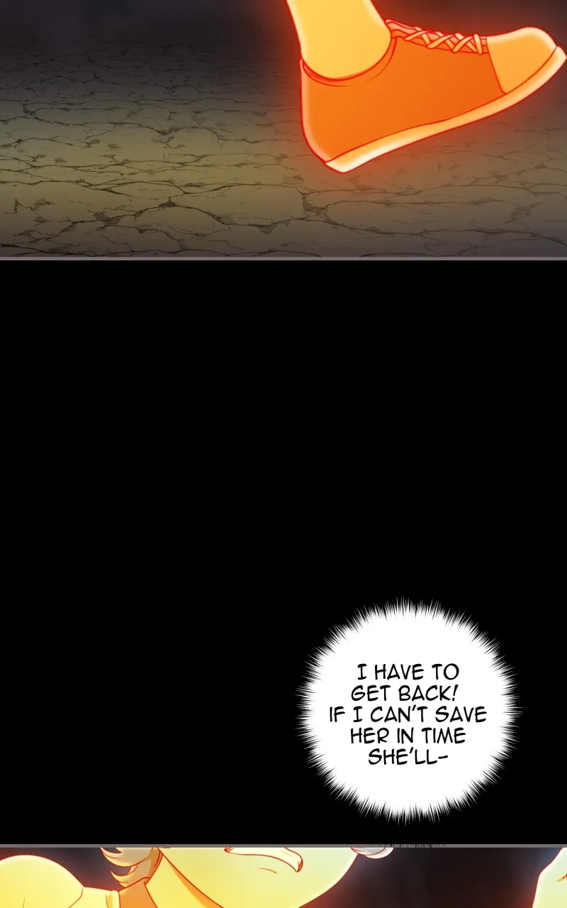 23:4 Chapter 16 page 90 - 