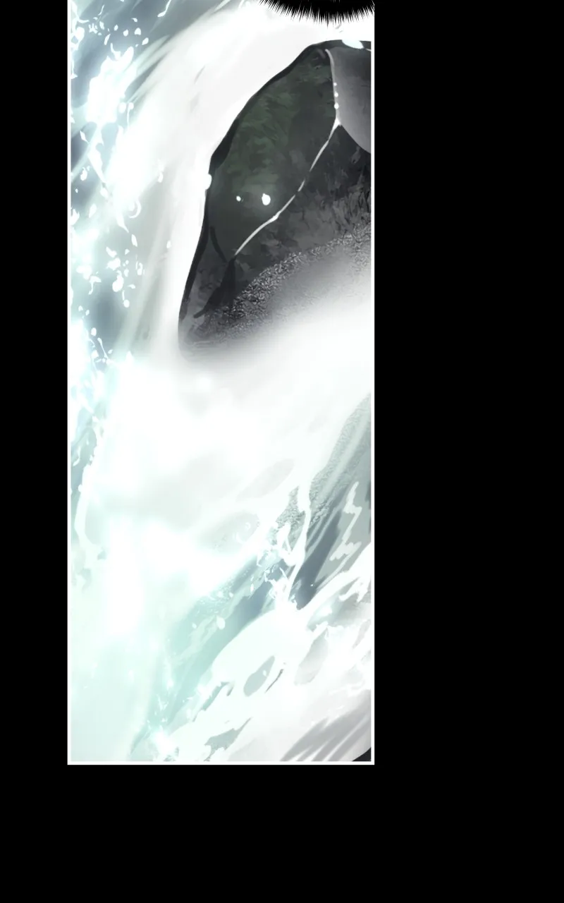 23:4 Chapter 16 page 92 - 