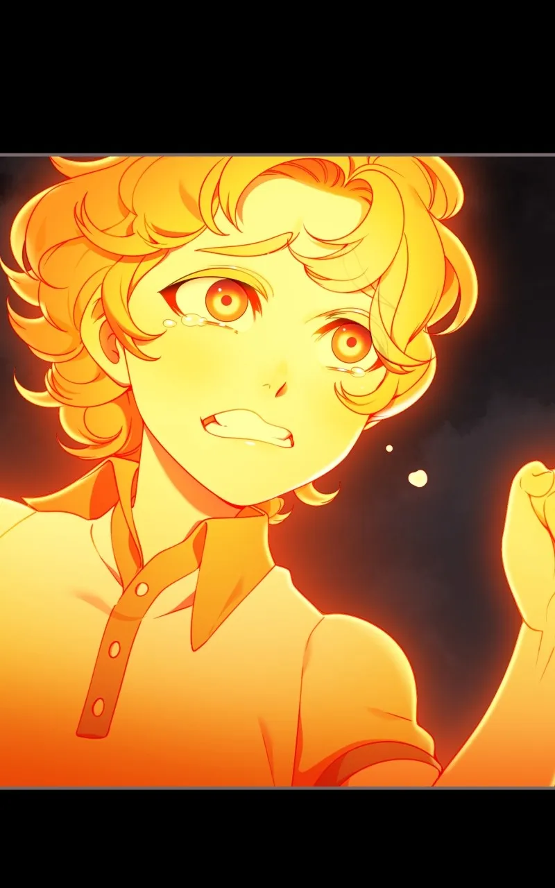 23:4 Chapter 16 page 95 - 