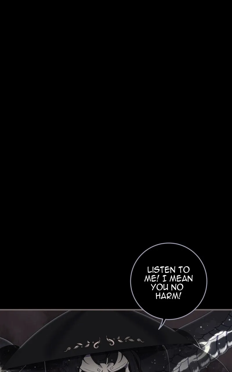 23:4 Chapter 16 page 96 - 