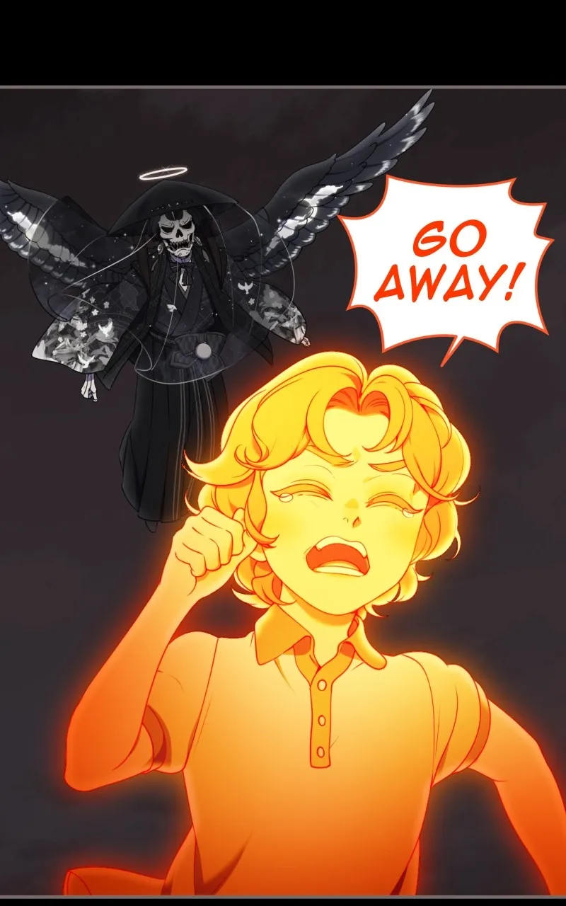 23:4 Chapter 16 page 98 - 
