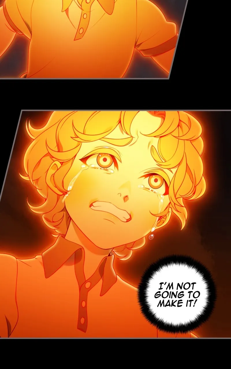 23:4 Chapter 16 page 100 - 