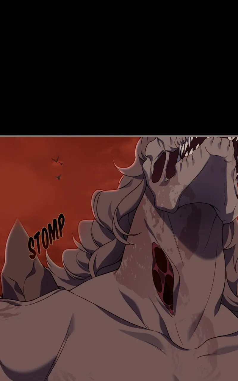 23:4 Chapter 17 page 102 - 
