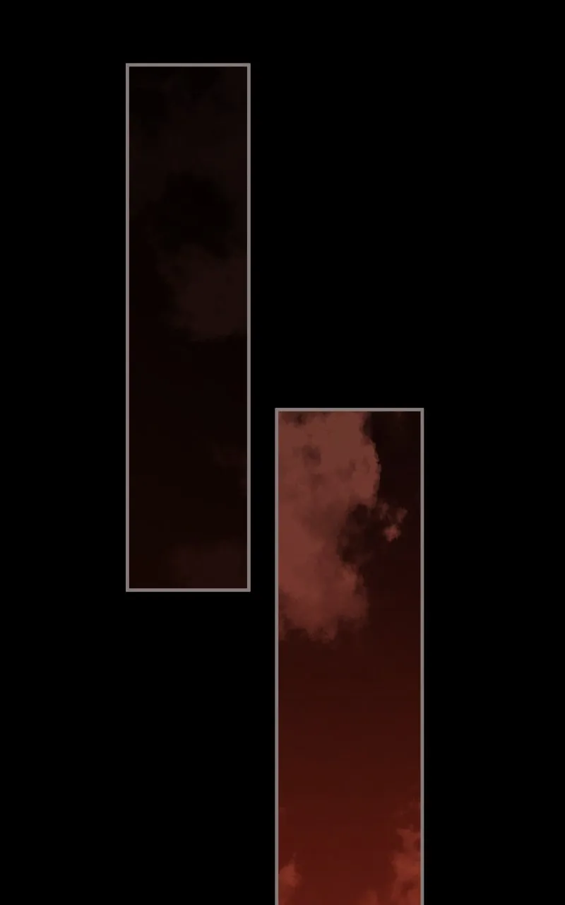 23:4 Chapter 17 page 104 - 