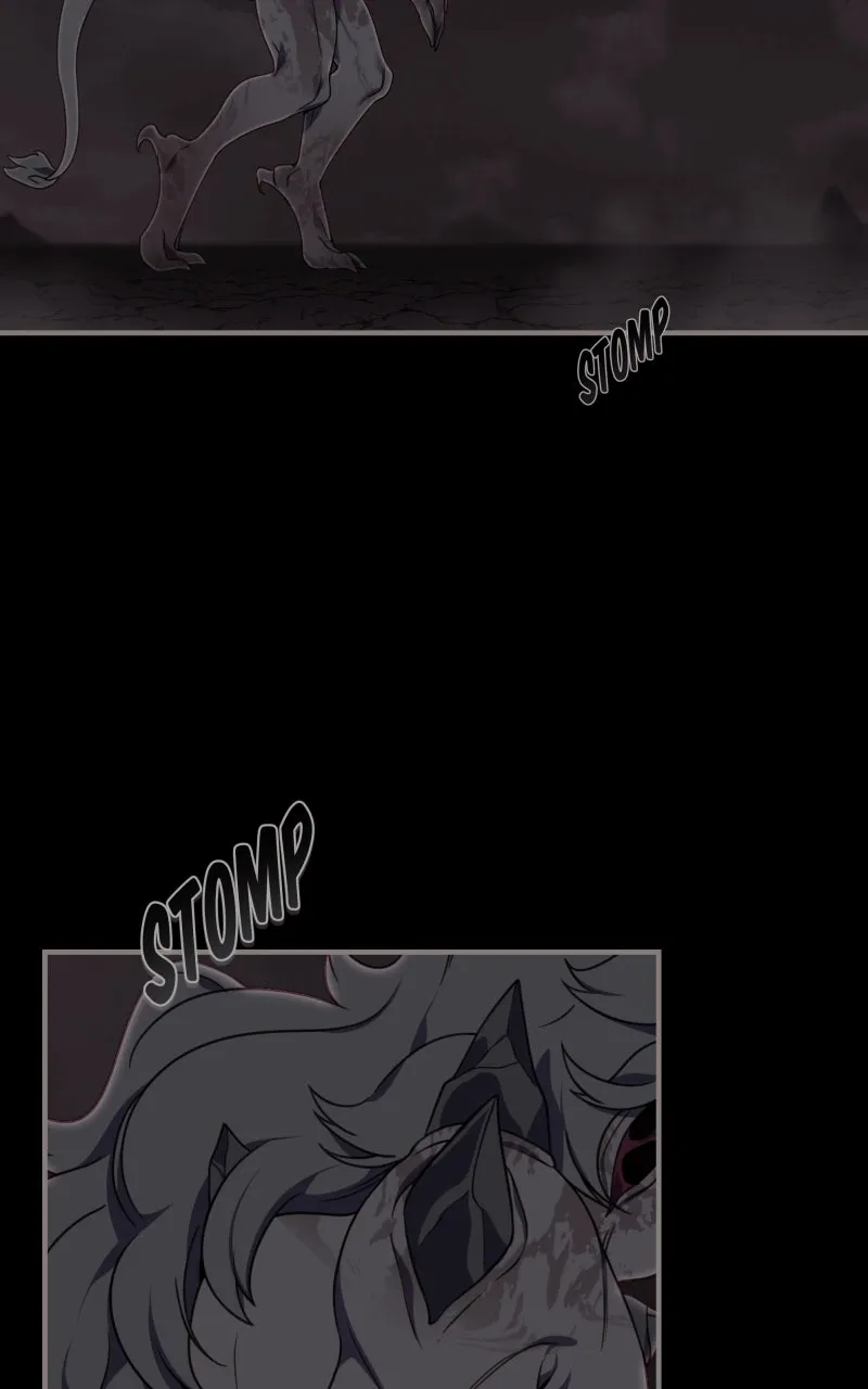 23:4 Chapter 17 page 108 - 