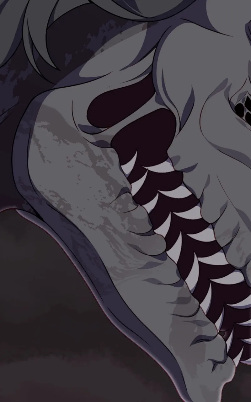 23:4 Chapter 17 page 110 - 