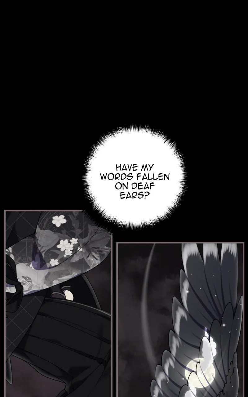 23:4 Chapter 17 page 12 - 