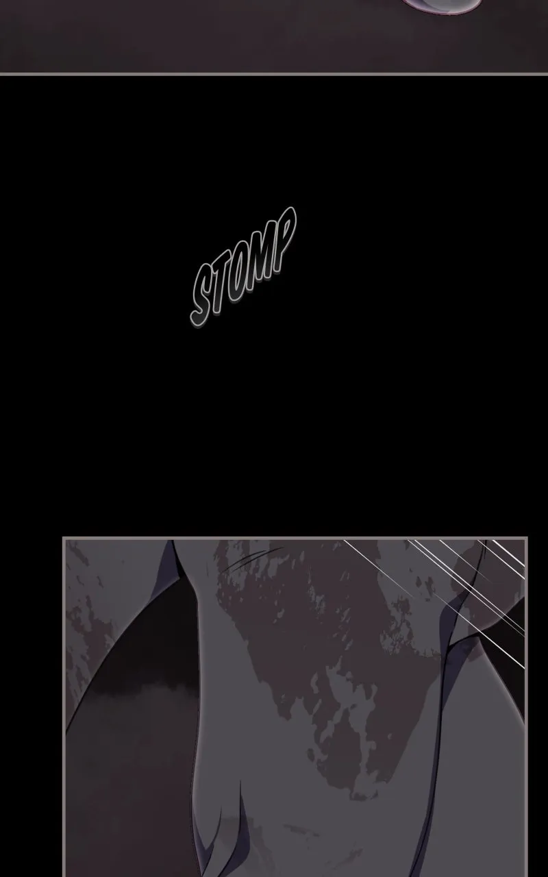 23:4 Chapter 17 page 111 - 