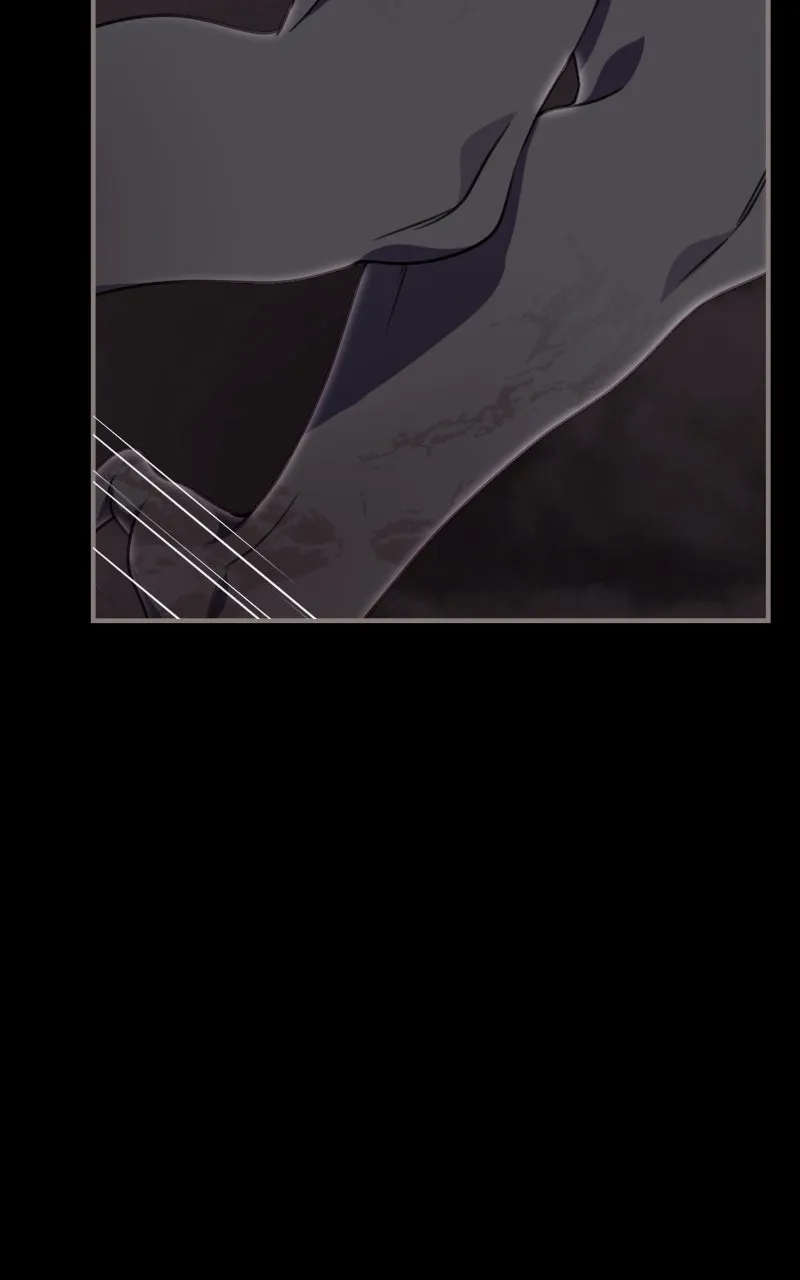 23:4 Chapter 17 page 112 - 