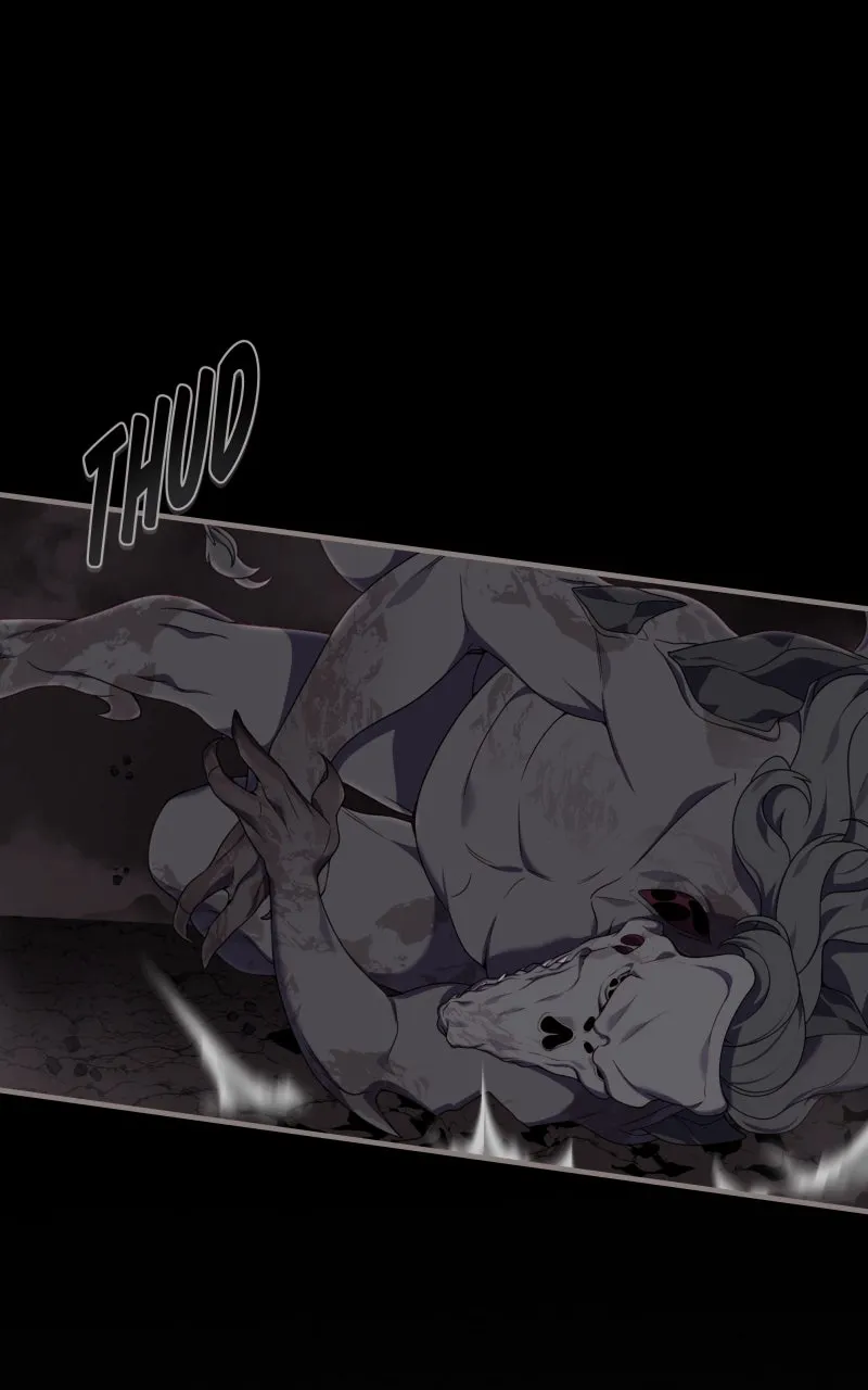 23:4 Chapter 17 page 113 - 