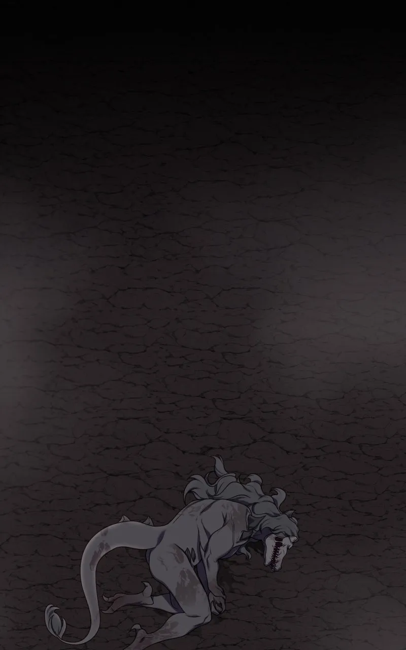 23:4 Chapter 17 page 114 - 