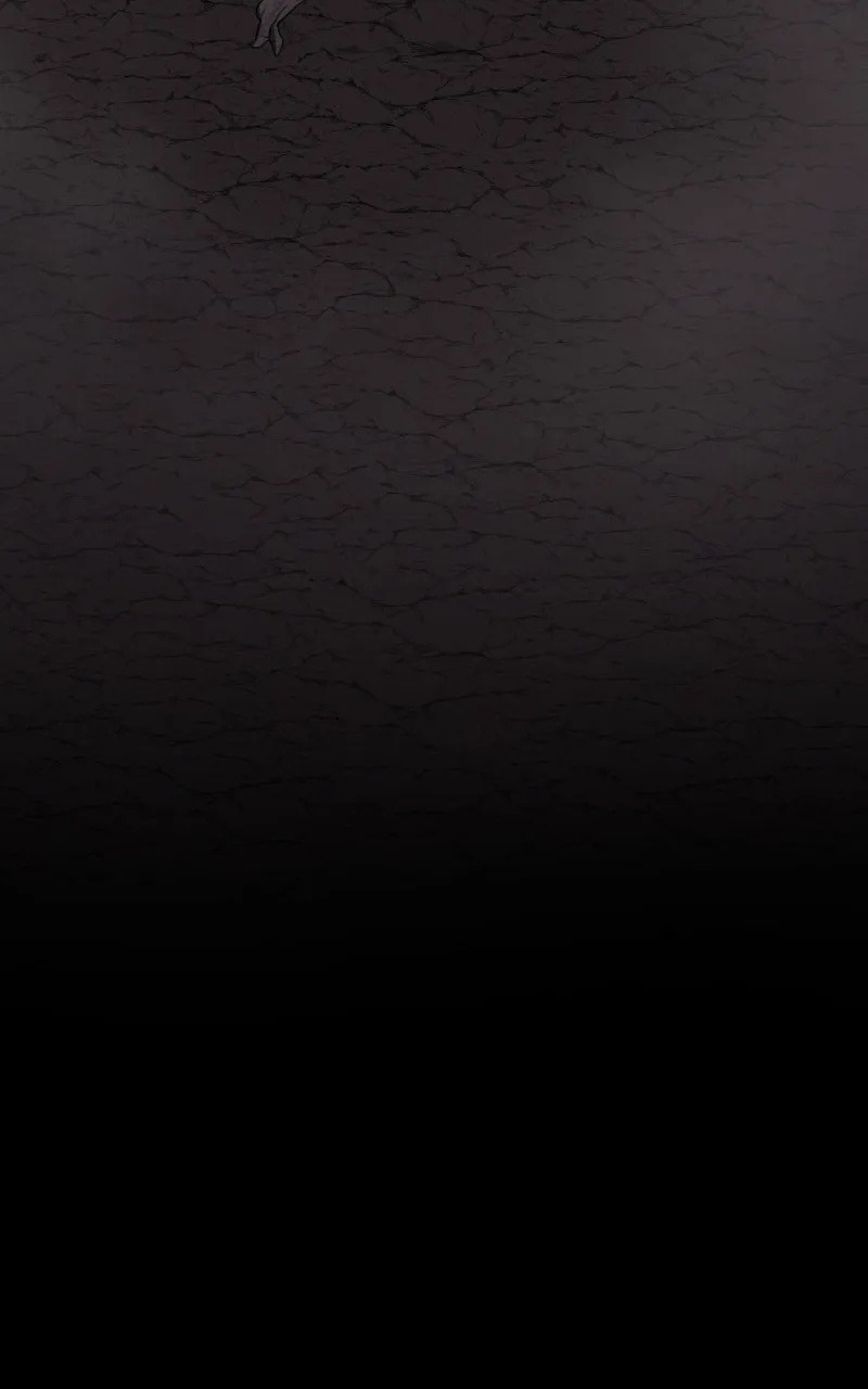 23:4 Chapter 17 page 115 - 