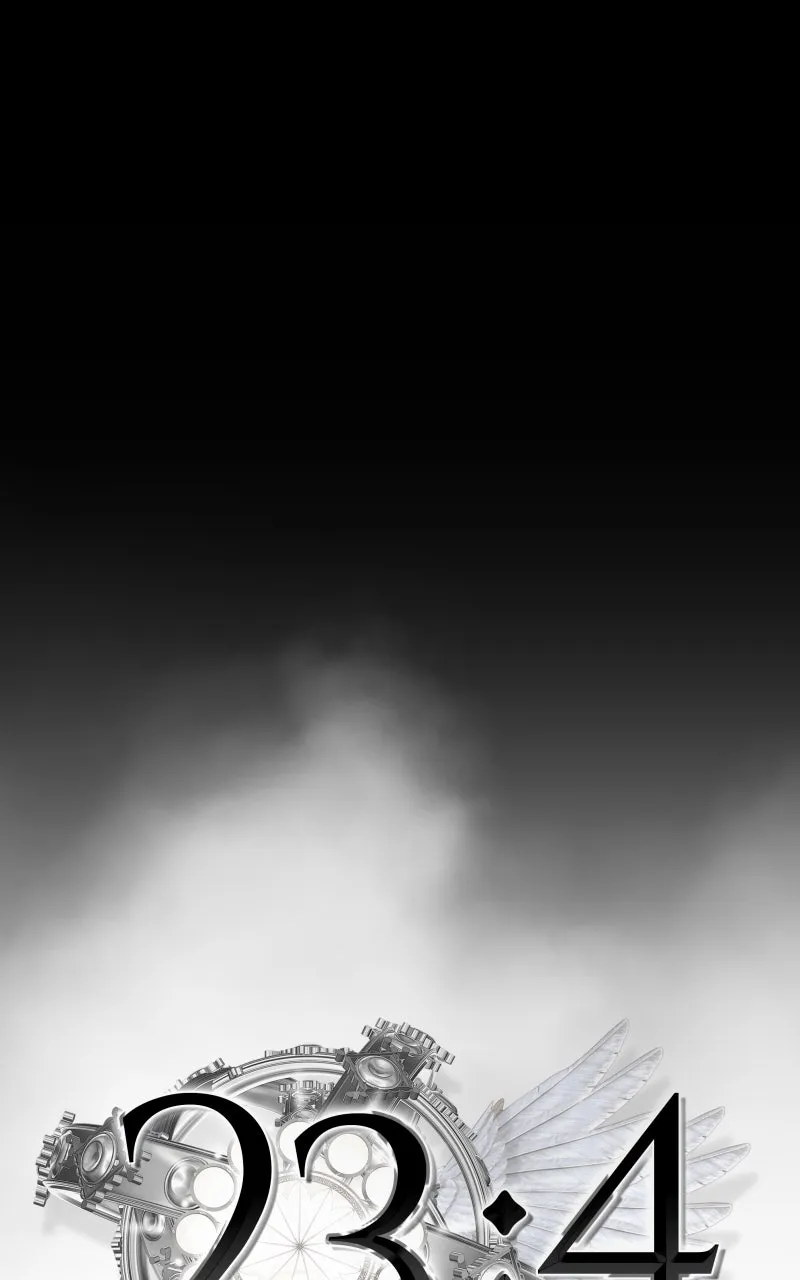 23:4 Chapter 17 page 116 - 