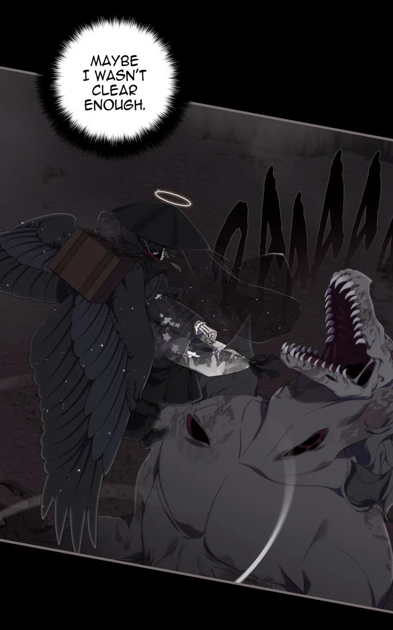 23:4 Chapter 17 page 14 - 