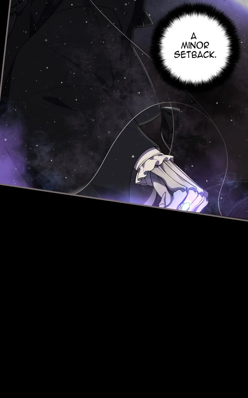 23:4 Chapter 17 page 16 - 