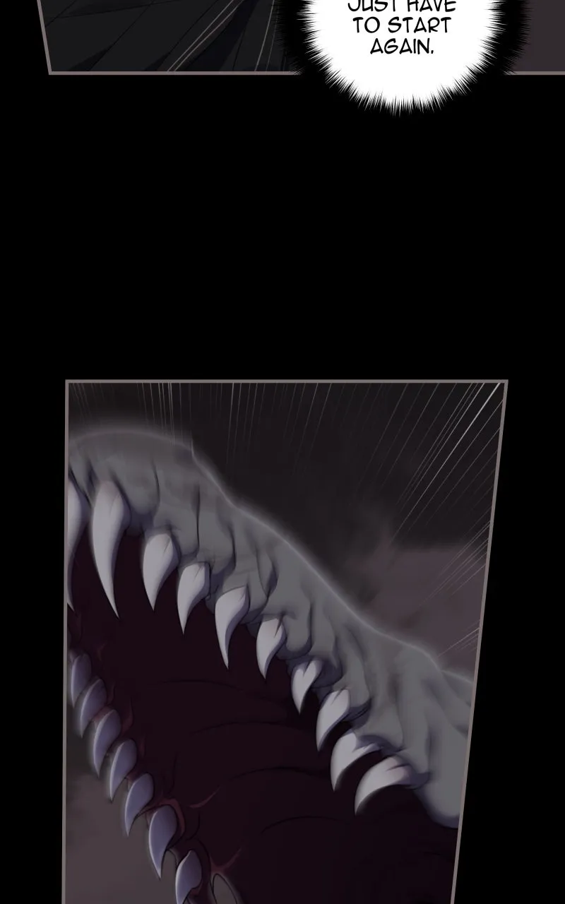 23:4 Chapter 17 page 18 - 