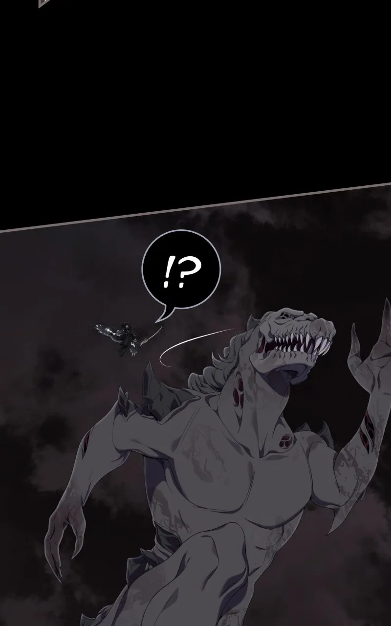 23:4 Chapter 17 page 20 - 
