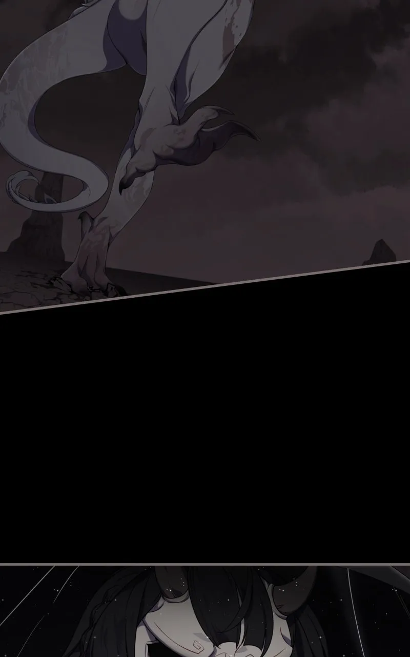 23:4 Chapter 17 page 21 - 