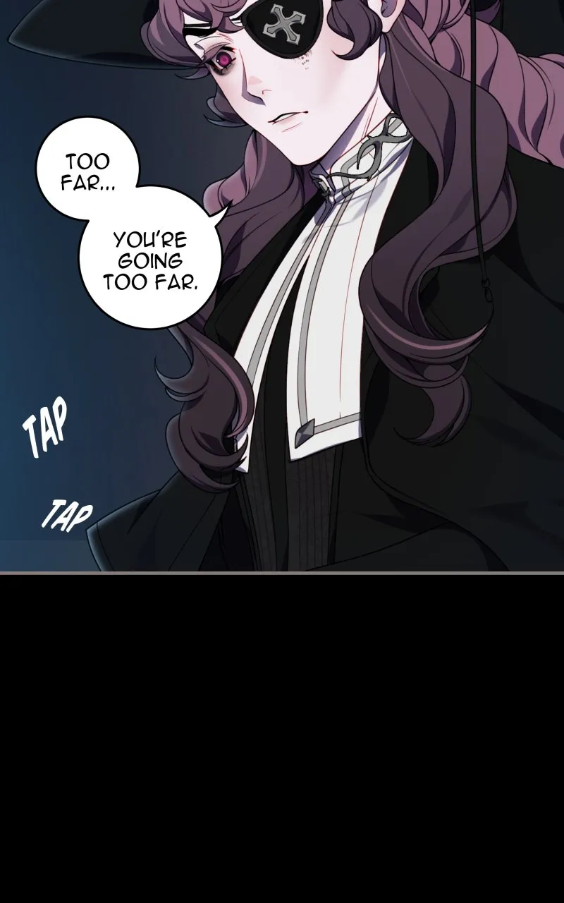 23:4 Chapter 17 page 28 - 