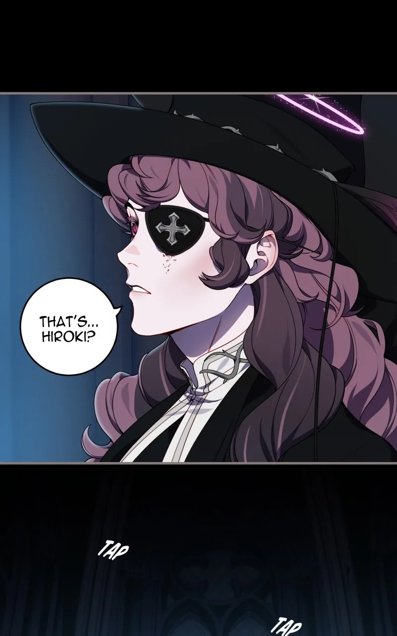 23:4 Chapter 17 page 29 - 