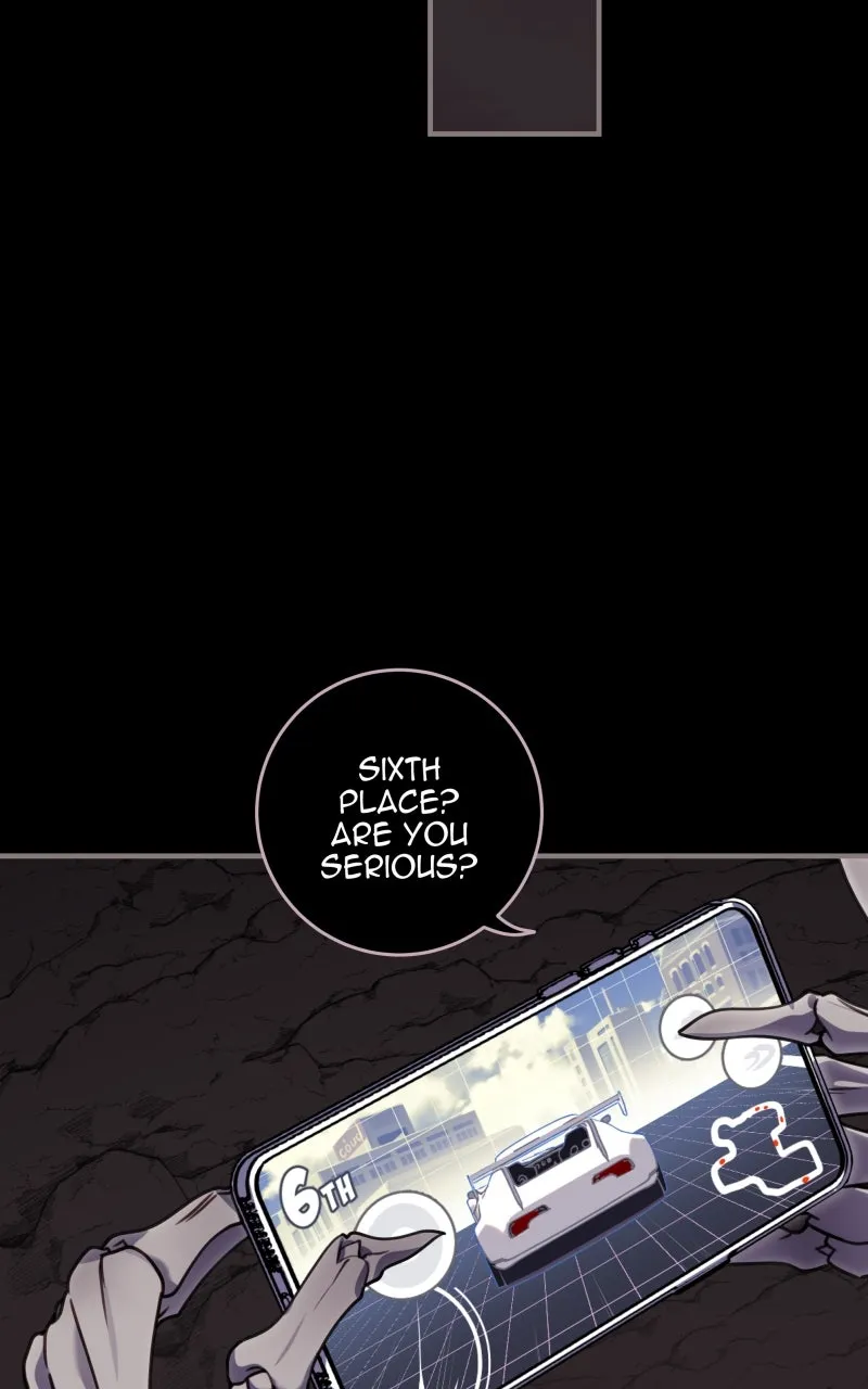 23:4 Chapter 17 page 32 - 