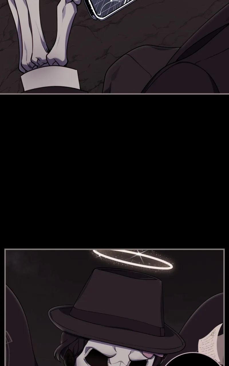 23:4 Chapter 17 page 33 - 