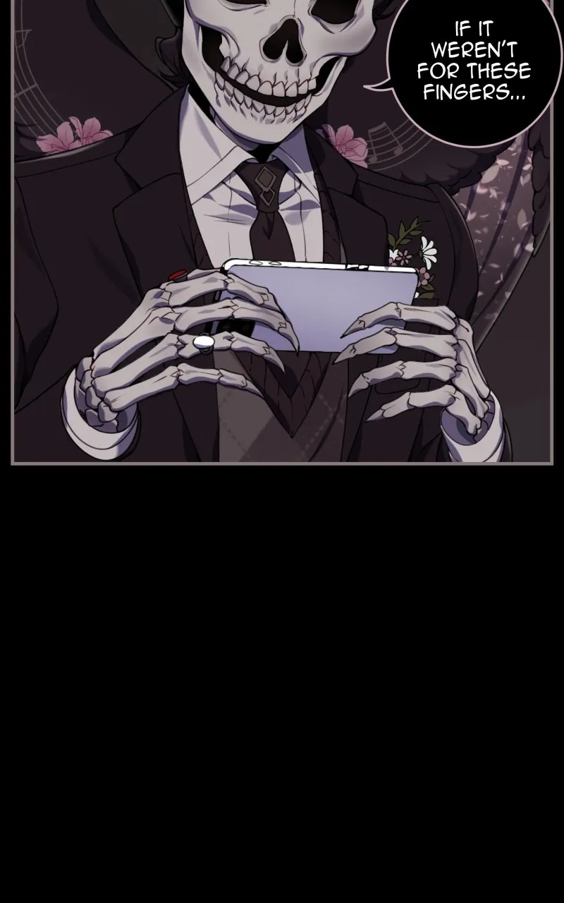 23:4 Chapter 17 page 34 - 