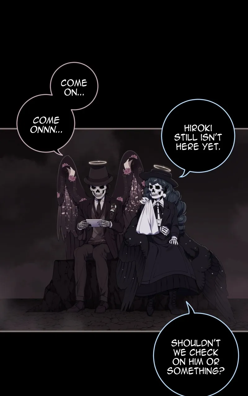 23:4 Chapter 17 page 35 - 