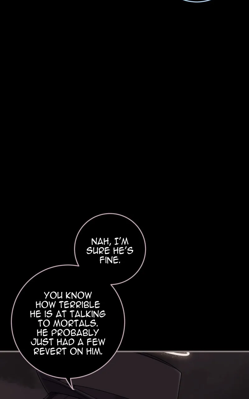 23:4 Chapter 17 page 36 - 