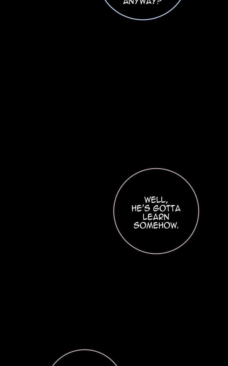 23:4 Chapter 17 page 38 - 
