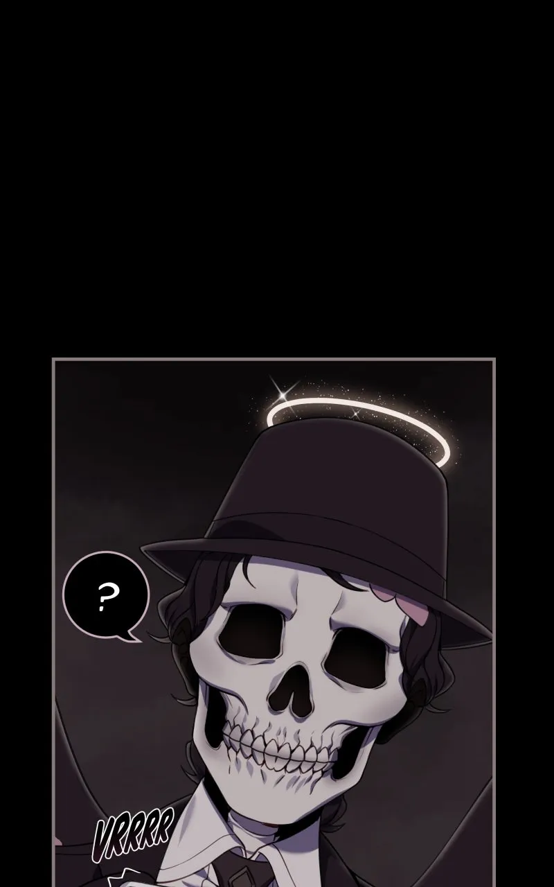 23:4 Chapter 17 page 40 - 