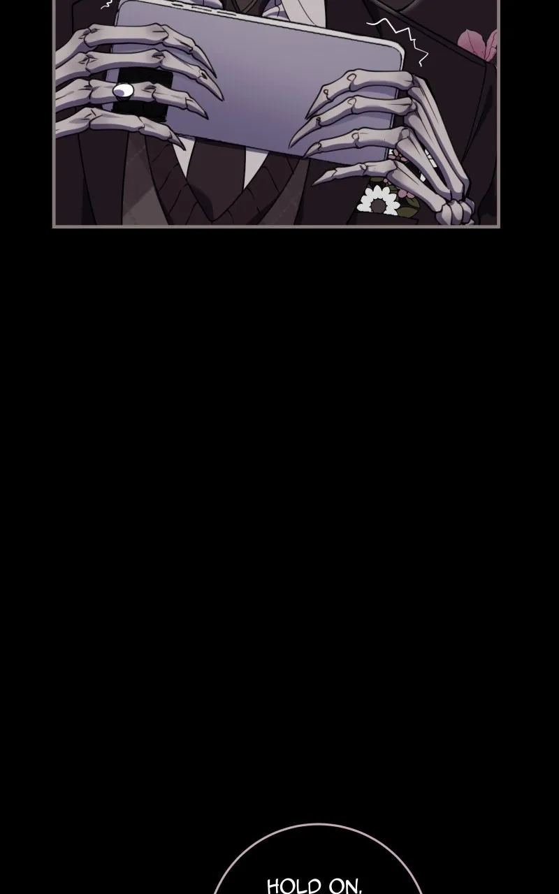 23:4 Chapter 17 page 41 - 