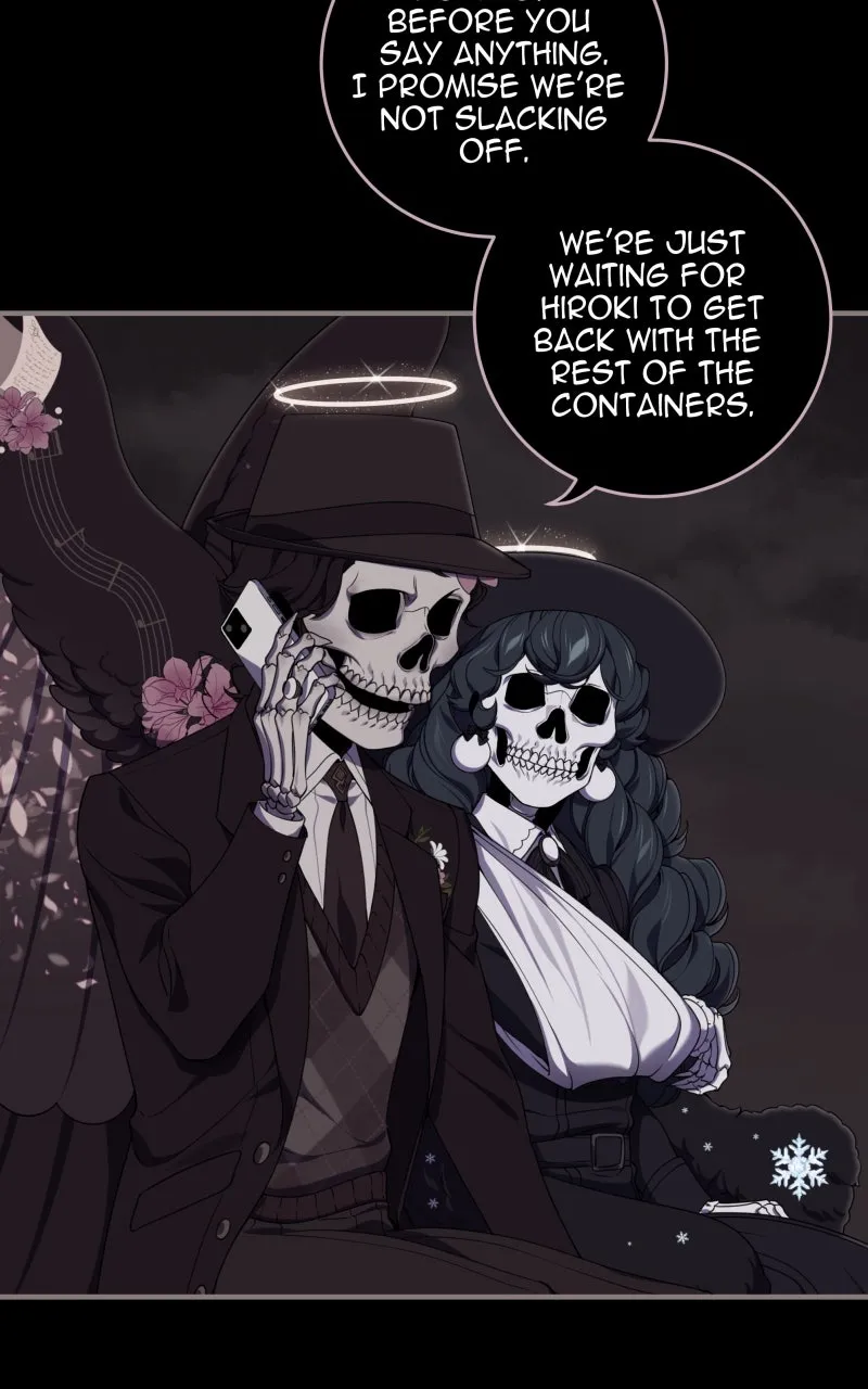 23:4 Chapter 17 page 42 - 