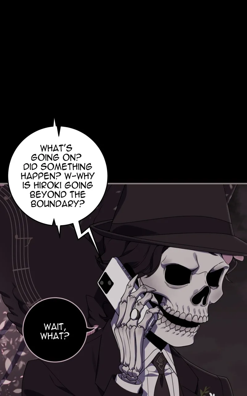 23:4 Chapter 17 page 43 - 