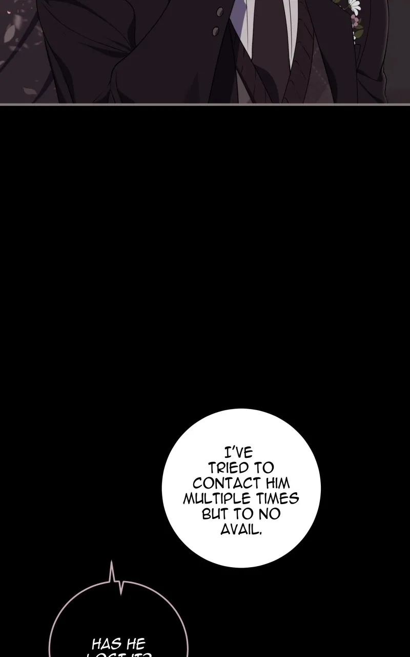23:4 Chapter 17 page 44 - 