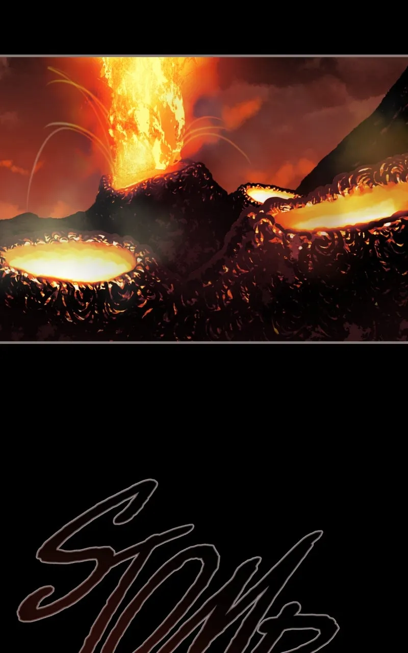 23:4 Chapter 17 page 49 - 