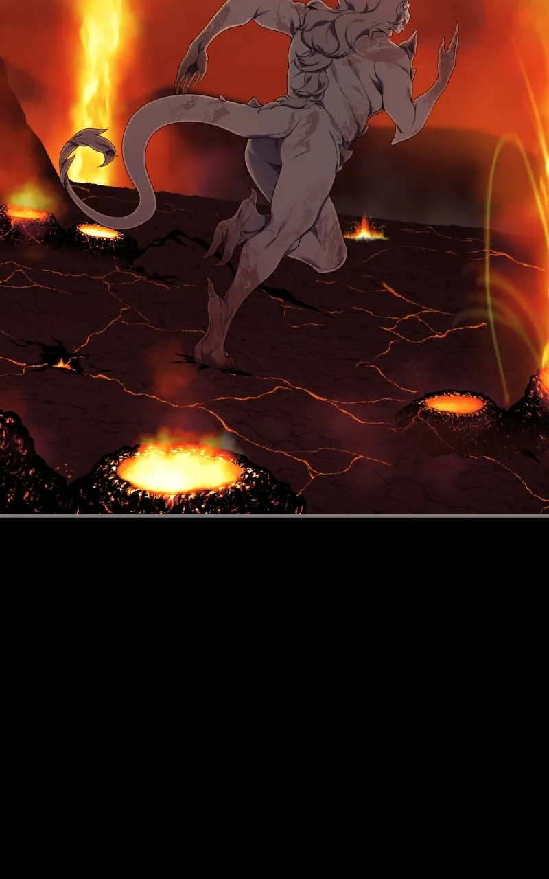 23:4 Chapter 17 page 52 - 