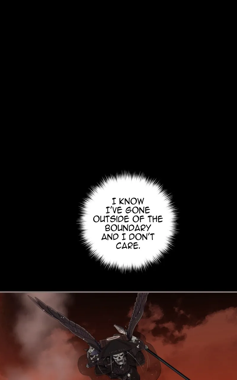 23:4 Chapter 17 page 53 - 