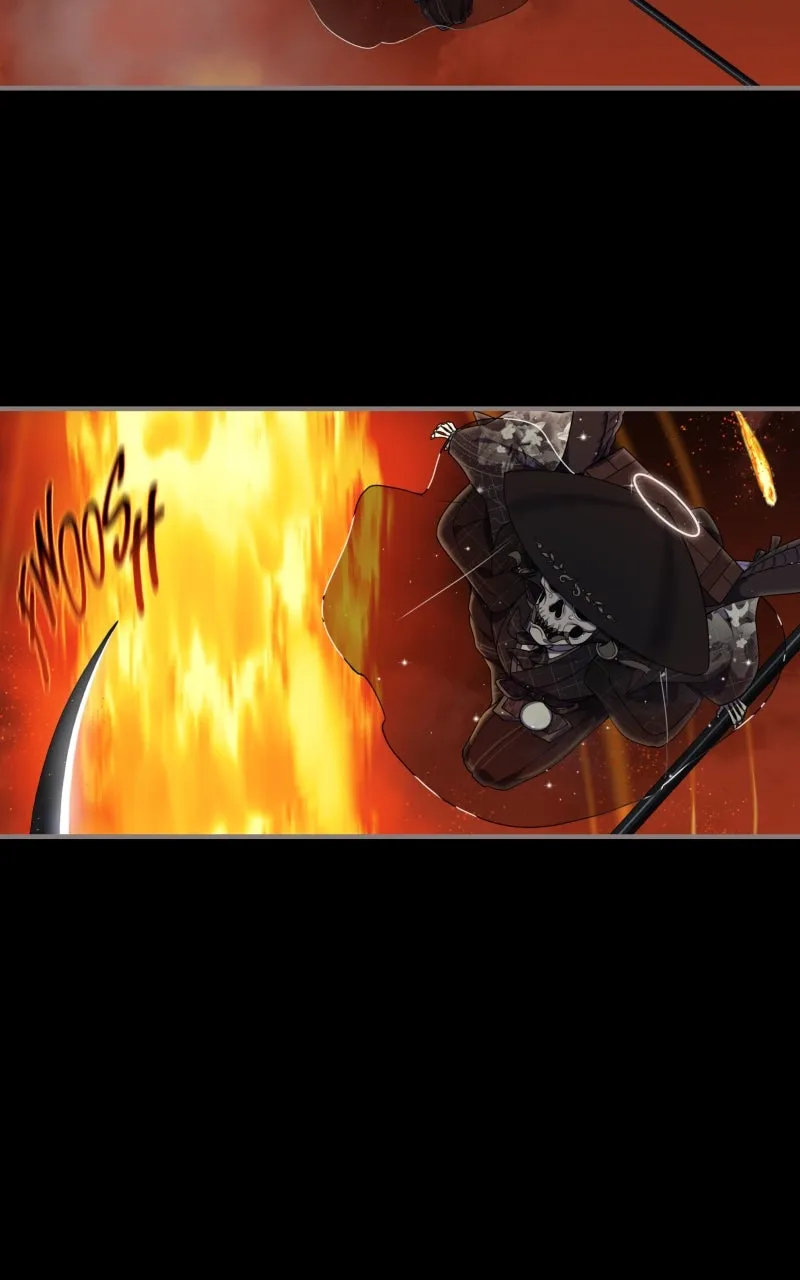 23:4 Chapter 17 page 54 - 