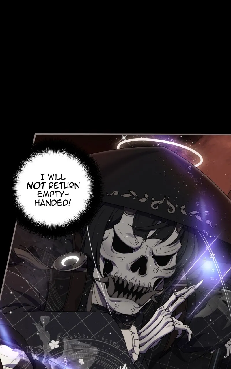 23:4 Chapter 17 page 55 - 