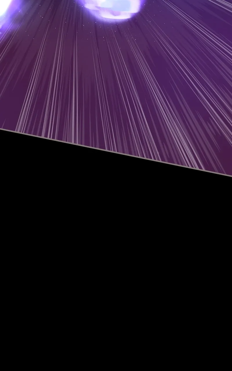 23:4 Chapter 17 page 57 - 