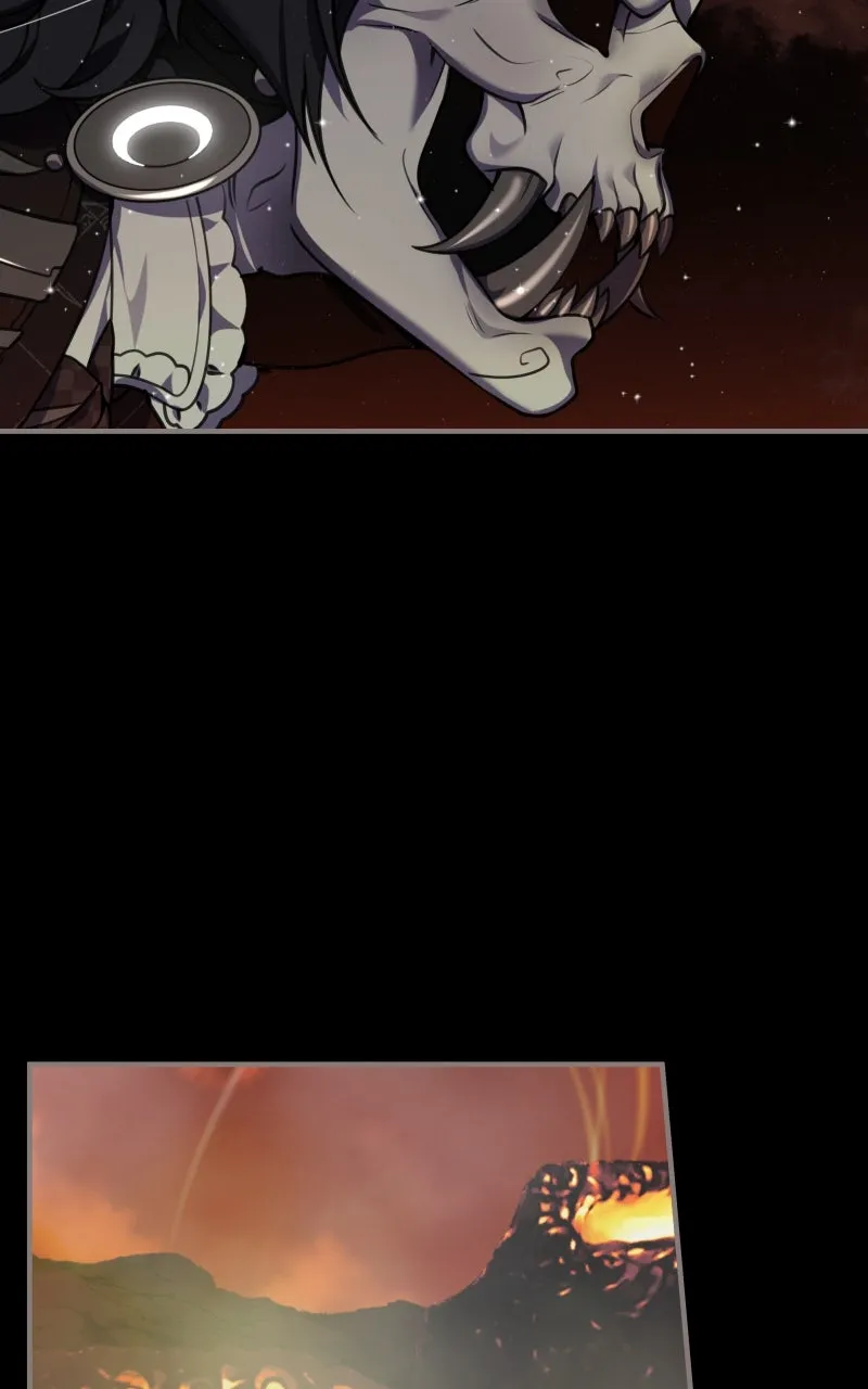 23:4 Chapter 17 page 64 - 