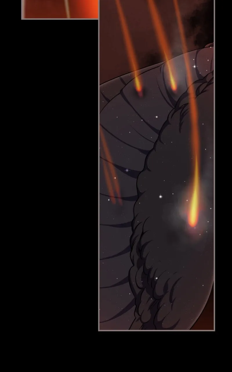 23:4 Chapter 17 page 68 - 