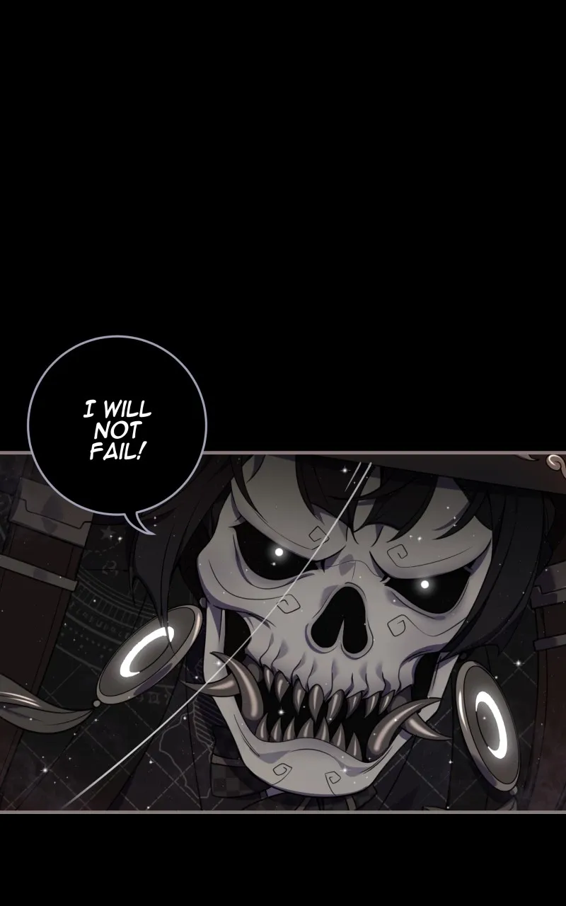 23:4 Chapter 17 page 70 - 